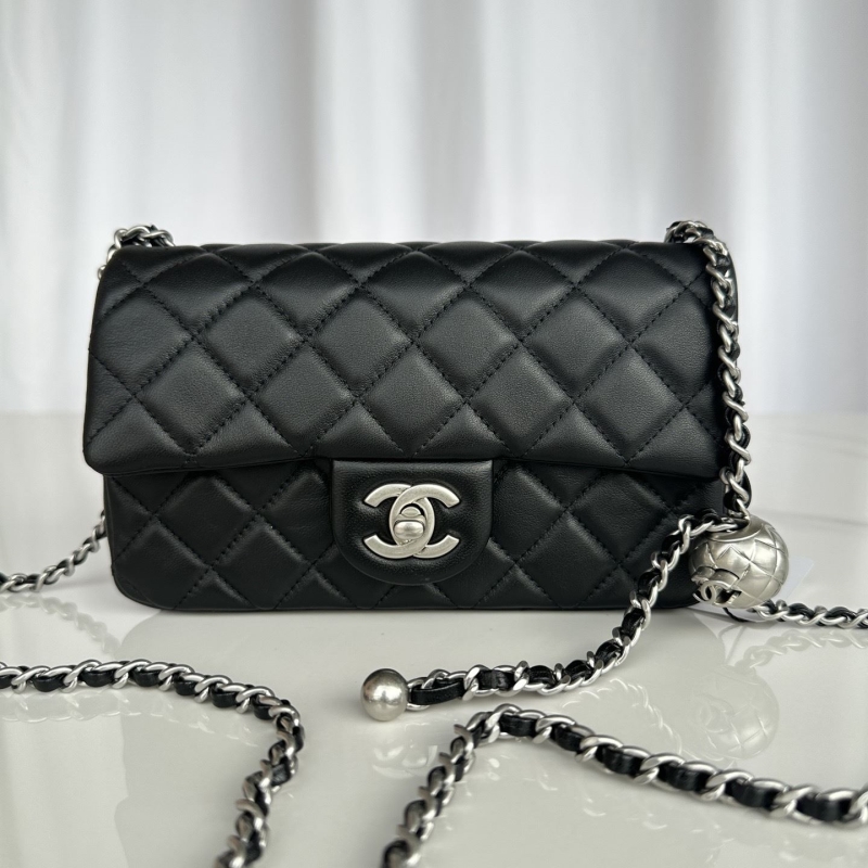 Ch**el cf series bags